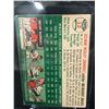 Image 2 : 1952 TOPPS NO. 12 DEL CRANDELL