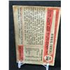 Image 2 : 1954 BOWMAN NO. 198 VIRGIL TRUCKS