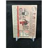 Image 2 : 1958 TOPPS NO. 461 ED MAYER