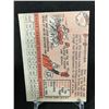 Image 2 : 1958 TOPPS NO. 105 BILLY GARDNER