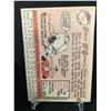 Image 2 : 1958 TOPPS NO. 166 DANNY O'CONNELL