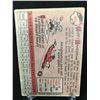 Image 2 : 1958 TOPPS NO. 454 HARRY HANEBRINK