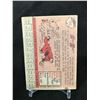 Image 2 : 1958 TOPPS NO. 284 RAY KATT