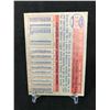 Image 2 : 1957 TOPPS NO. 193 DEL RICO