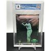 Image 1 : 1991-92 UD CAL RIPKEN JR LTD ED HOLO GCG 8