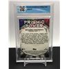 Image 2 : WILLSON CONTRERAS PRIZM POWER GCG 10