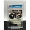 Image 2 : CARL YASTRZEMSKI MOSAIC PRIZM GCG 9.5