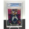 Image 1 : RONALD ACUNA JR MOSAIC PRIZM GCG 9.5