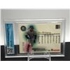 Image 2 : 1997 FLEER LTD ED 065/250 ALEX RODRIGUEZ GCG 9.5