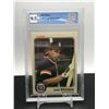 Image 1 : 1983 FLEER LOU WHITAKER GCG 9.5