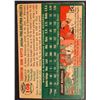 Image 2 : 1954 TOPPS THORNTON KIPPER