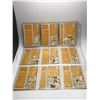 Image 2 : 1960'S TOPPS BASEBALL CARD LOT
