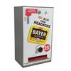Image 1 : Bayer Aspirin Vendor