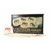 Image 1 : Venida Hair Net Store Display w/product