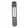 Image 1 : Exlax Porcelain Thermometer