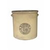 Image 1 : Heinz Four Gallon Handled Crock
