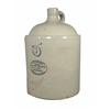 Image 1 : Red Wing Stoneware 5 Gallon Jug