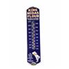 Image 1 : King Midas Flour Porcelain Thermometer