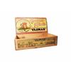 Image 1 : Climax Ground Spices, Pepper Wood Display Box