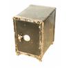 Image 1 : Chas. F. Beese Safe