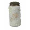 Image 1 : Wave Crest Vanity Jar