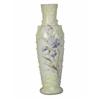 Image 1 : Wave Crest Flower Vase