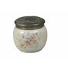 Image 1 :  Wave Crest Facial Cream Jar