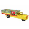 Image 1 : Lumar Coca Cola Toy Delivery Truck