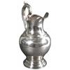 Image 1 : Firemen's Presentation Ewer