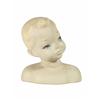 Image 1 : Early Composition Child Mannequin Bust