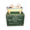 Image 1 : Sweetheart Baby from the Manhattan Soap Company