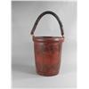 Image 1 : Early Composition Fire Bucket