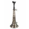 Image 1 : Working Fire Trumpet