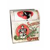Image 1 : Schull's Coffee Tin Store Bin