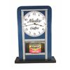 Image 1 : Extremely Rare Nash's Coffee Clock