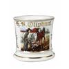 Image 1 : Occupational Shaving Mug, farmer