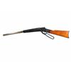 Image 1 : Champion Lever Action BB Gun