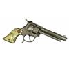 Toy Cap Pistol, "The Texan"