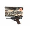 Hy-Score Target Model BB Pistol
