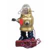 Image 1 : Roby Robot, Battery Operated Toy