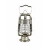 Dietz King Firemen's Lantern 