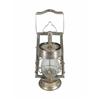 Dietz Tubular Fire Lantern