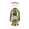 Dietz Brass Squatty Fire Lantern