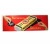 Beech-Nut Gum Cardboard Sign "Between Smokes"