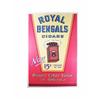 Image 1 : Royal Bengals Cigars Paper Poster