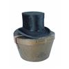Image 1 : Knox Beaver Top Hat