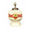 Image 1 : Cherry Smash Syrup Dispenser
