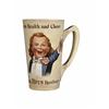 Image 1 : Hires Root Beer Mug
