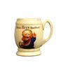 Image 1 : Hires Root Beer Mug