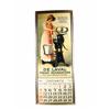Image 1 : 1914 DeLaval Cream Separators Calendar